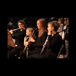 Weihnachtskonzert 2007 02.JPG